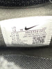 Size 12 Wide - Brand New Men’s Nike Zoom Vapor Elite Football Cleats, Black