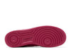 Nike Air Force 1 Low '07 Fireberry (Women's)
