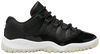 Air Jordan 11 Retro Low PS '72-10'