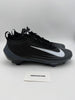 Size 12 Wide - Brand New Men’s Nike Zoom Vapor Elite Football Cleats, Black