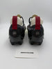 Size 11 - Brand New Under Armour UA Spotlight Pro Click Clack Football Cleats