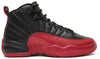 Air Jordan 12 Retro GS 'Flu Game' 2025