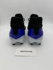 Size 11.5 - Brand New Men’s adidas Ultraboost Football Cleats Black