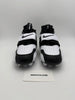 Size 8 - Brand New Men’s Nike Diamond Turf DT 93 Football Cleats