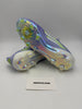 Size 9 - Brand New Men’s Adidas F50 SparkFusion Elite Low FG Cleats WOMENS: 10.5 / MENS: 9
