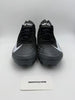 Size 12 Wide - Brand New Men’s Nike Zoom Vapor Elite Football Cleats, Black