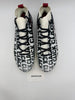 Size 11 - Brand New Under Armour UA Spotlight Pro Click Clack Football Cleats