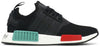 Adidas NMD_R1 J 'Futuristic - Black'