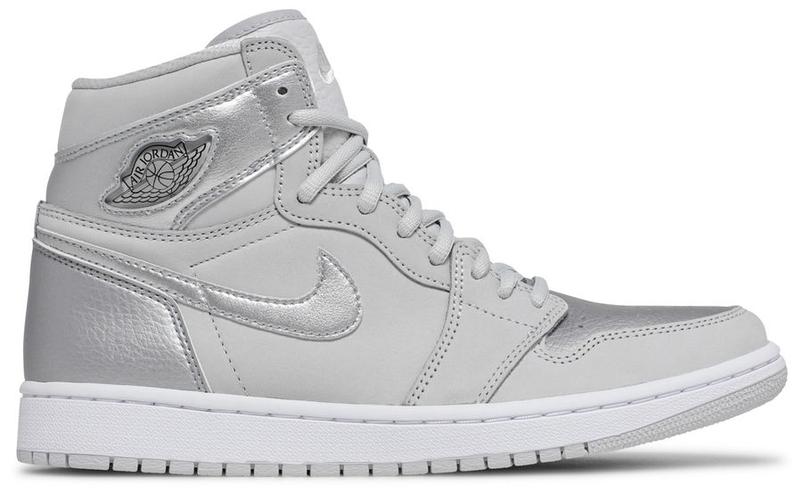 Air Jordan 1 Retro High OG CO.JP 'Tokyo'