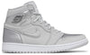 Air Jordan 1 Retro High OG CO.JP 'Tokyo'