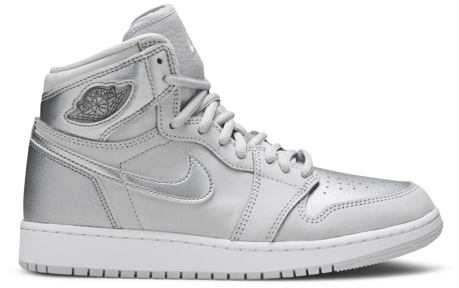 Air Jordan 1 Retro High OG CO.JP GS 'Tokyo'