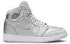Air Jordan 1 Retro High OG CO.JP GS 'Tokyo'