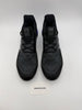 Size 11.5 - Brand New Men’s adidas Ultraboost Football Cleats Black