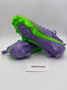 Size 9.5 - Brand New Nike Vapor Speed 3 NRG Football Cleats