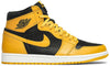 Air Jordan 1 Retro High OG 'Pollen'