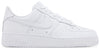 Nike Air Force 1 '07 'Triple White'