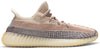 adidas Yeezy Boost 350 V2 'Ash Pearl'