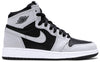 Air Jordan 1 Retro High OG GS 'Shadow 2.0'
