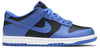 Nike Dunk Low GS 'Hyper Cobalt'