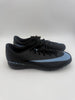Size 9 - Nike Mercurial Vapor 16 Academy Turf “Shadow Pack” Soccer Shoes