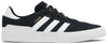 adidas Busenitz Vulc 2 'Core Black'