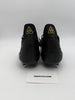 Size 9 - Brand New Men’s adidas Adizero Electric+ Football Cleats