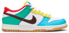 Nike Dunk Low SE GS 'Free.99 - White'