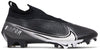Nike Vapor Edge Elite 360 Flyknit 'Black White'