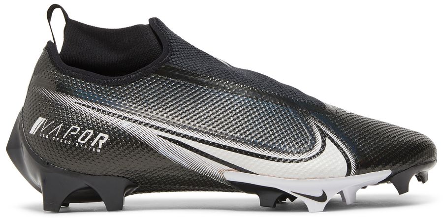 Nike Vapor Edge Pro 360 Wide 'Black Iridescent'