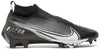 Nike Vapor Edge Pro 360 Wide 'Black Iridescent'