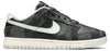 Nike Dunk Low Premium 'Animal Pack - Zebra'