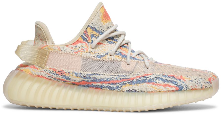 adidas Yeezy Boost 350 V2 'MX Oat'
