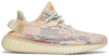 adidas Yeezy Boost 350 V2 'MX Oat'