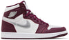 Air Jordan 1 Retro High OG 'Bordeaux'
