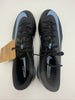 Size 9 - Nike Mercurial Vapor 16 Academy Turf “Shadow Pack” Soccer Shoes