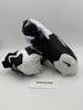 Size 8 - Brand New Men’s Nike Diamond Turf DT 93 Football Cleats