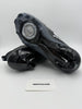 Size 12 Wide - Brand New Men’s Nike Zoom Vapor Elite Football Cleats, Black