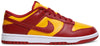 Nike Dunk Low 'USC'