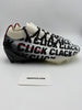 Size 11 - Brand New Under Armour UA Spotlight Pro Click Clack Football Cleats