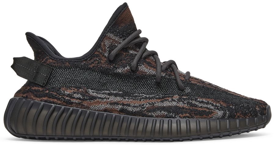adidas Yeezy Boost 350 V2 'MX Rock'