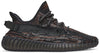 adidas Yeezy Boost 350 V2 'MX Rock'
