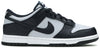 Nike Dunk Low GS 'Georgetown'