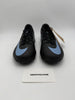 Size 9 - Brand New Men’s Nike Zoom Mercurial Vapor 16 Turf Soccer Shoes