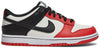 NBA x Nike Dunk Low EMB GS '75th Anniversary - Bulls'