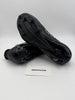 Size 10 - Brand New Men’s Adidas Adizero Electric II Football Cleats, Black