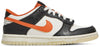 Nike Dunk Low Premium GS 'Halloween' 2021