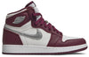 Air Jordan 1 Retro High OG GS 'Bordeaux'