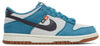 Nike Dunk Low SE Next Nature GS 'Toasty - Rift Blue'