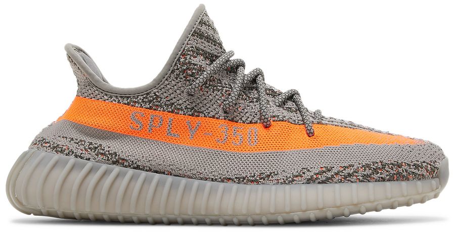 adidas Yeezy Boost 350 V2 'Beluga Reflective'