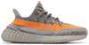 adidas Yeezy Boost 350 V2 'Beluga Reflective'
